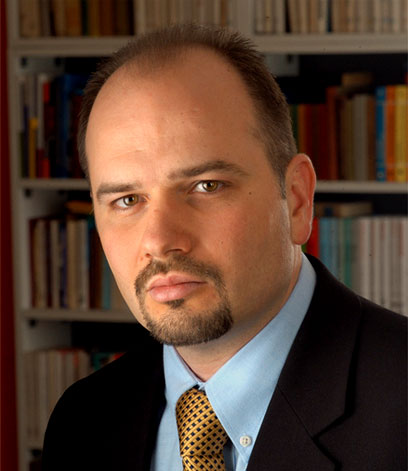 OlajosPeter